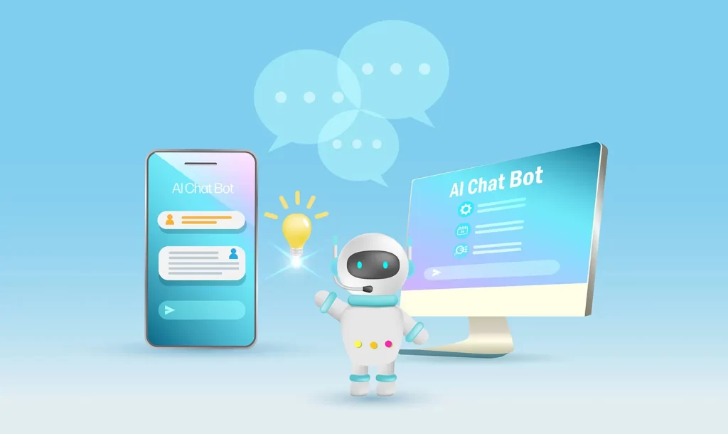 AI-Chatbots-&-Virtual-Assistants