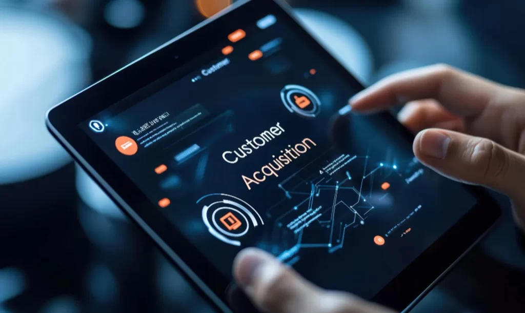 AI-for-Personalization-&-Retargetin