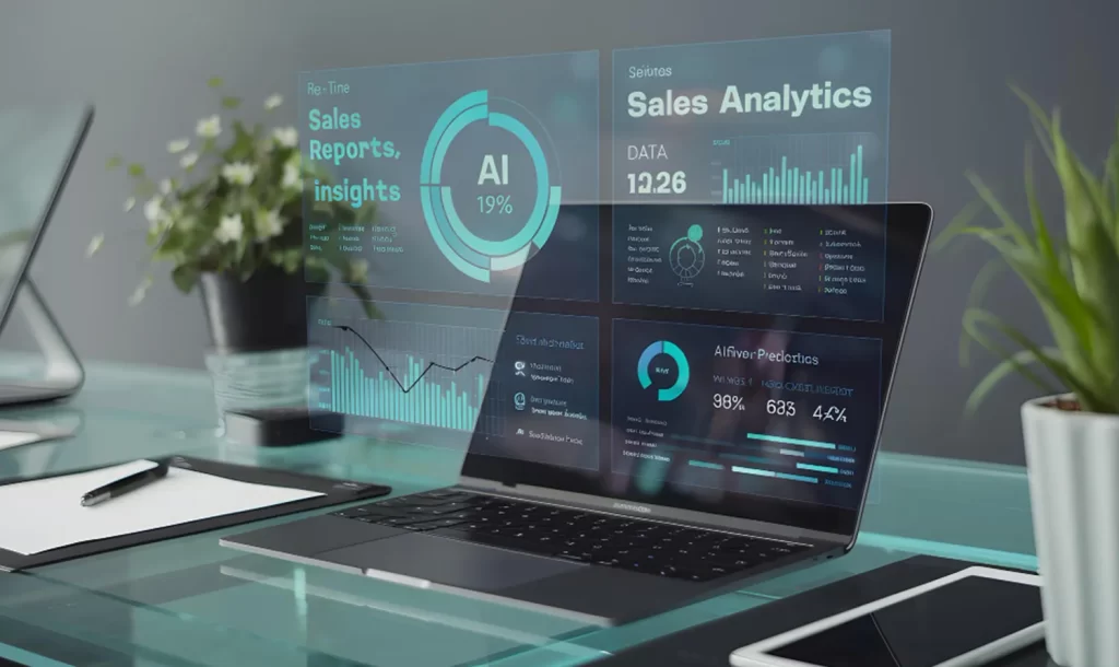 Predictive-Analytics