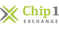 chip-1