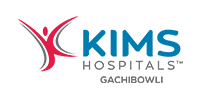 kims-hospital