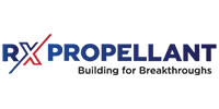 rx-prop