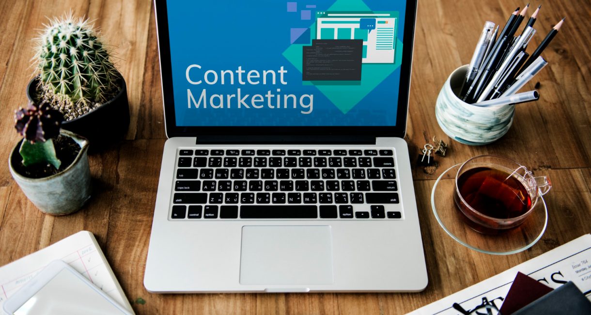 content-marketing