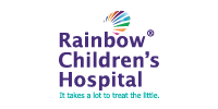 Rainbow Hospitals