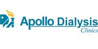 Apollo Dialysis