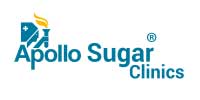 Apollo Sugar