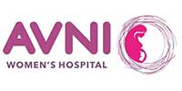Avni Hospital