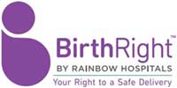 Birth Right 