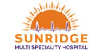 Sunridge Hospitals