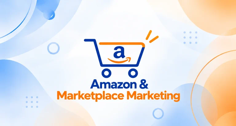 amazon-marketplace-marketing
