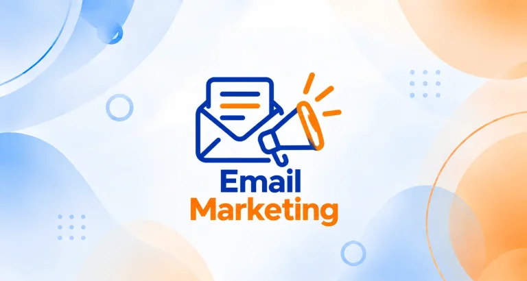 email-marketing