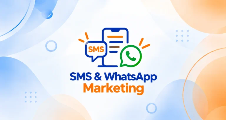 sms-whatsapp-marketing