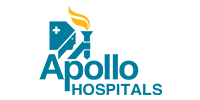 apollo-hospital