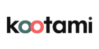 kootami