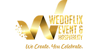 wedding-event