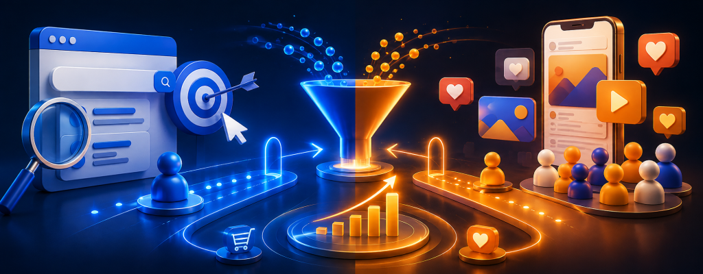 Google-Ads-vs-Meta-Ads