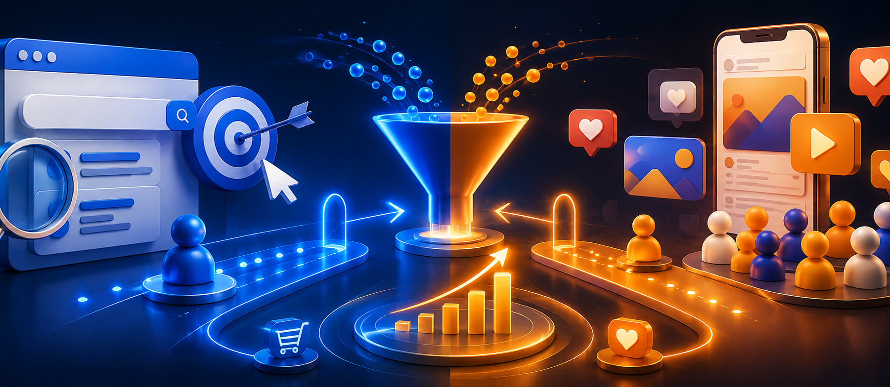 Google-Ads-vs-Meta-Ads