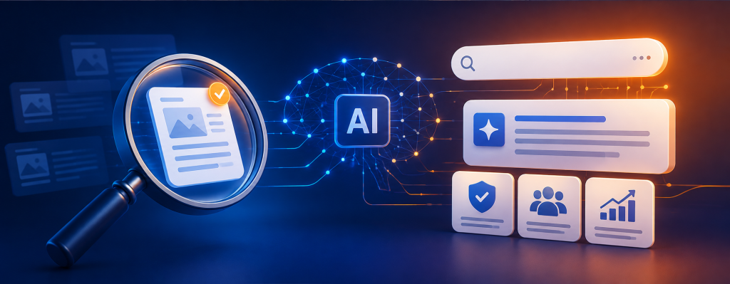Brand-Marketing-in-the-Age-of-AI