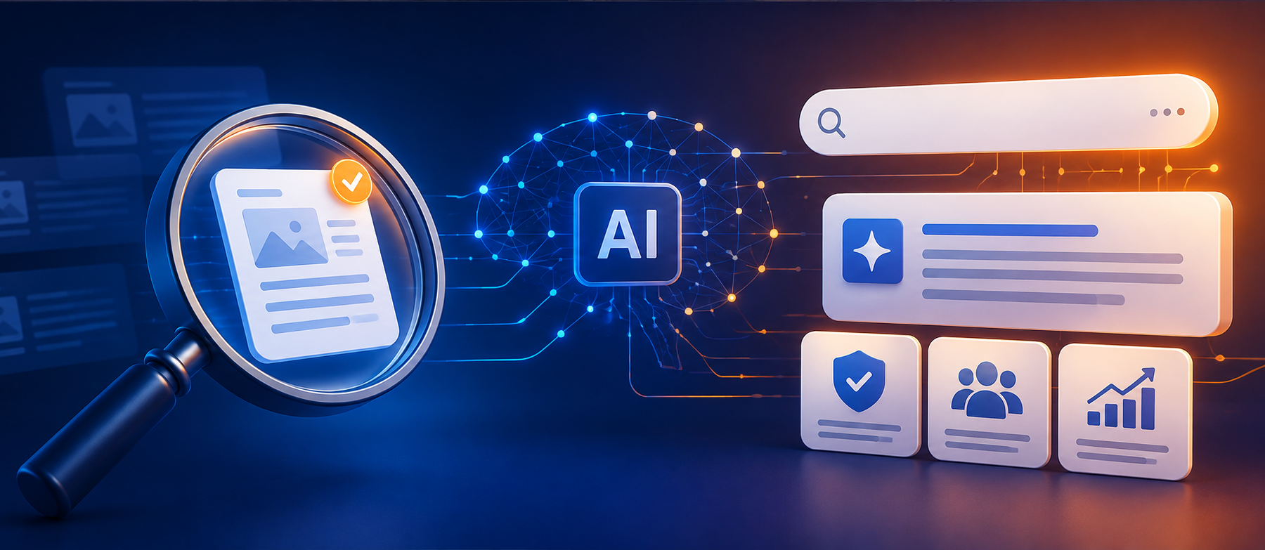 Brand-Marketing-in-the-Age-of-AI