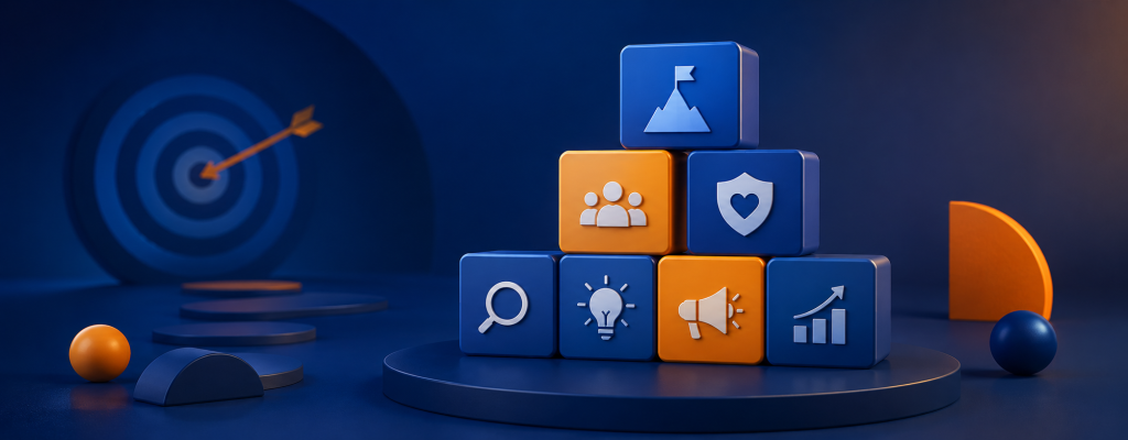 Brand-Strategy-Elements