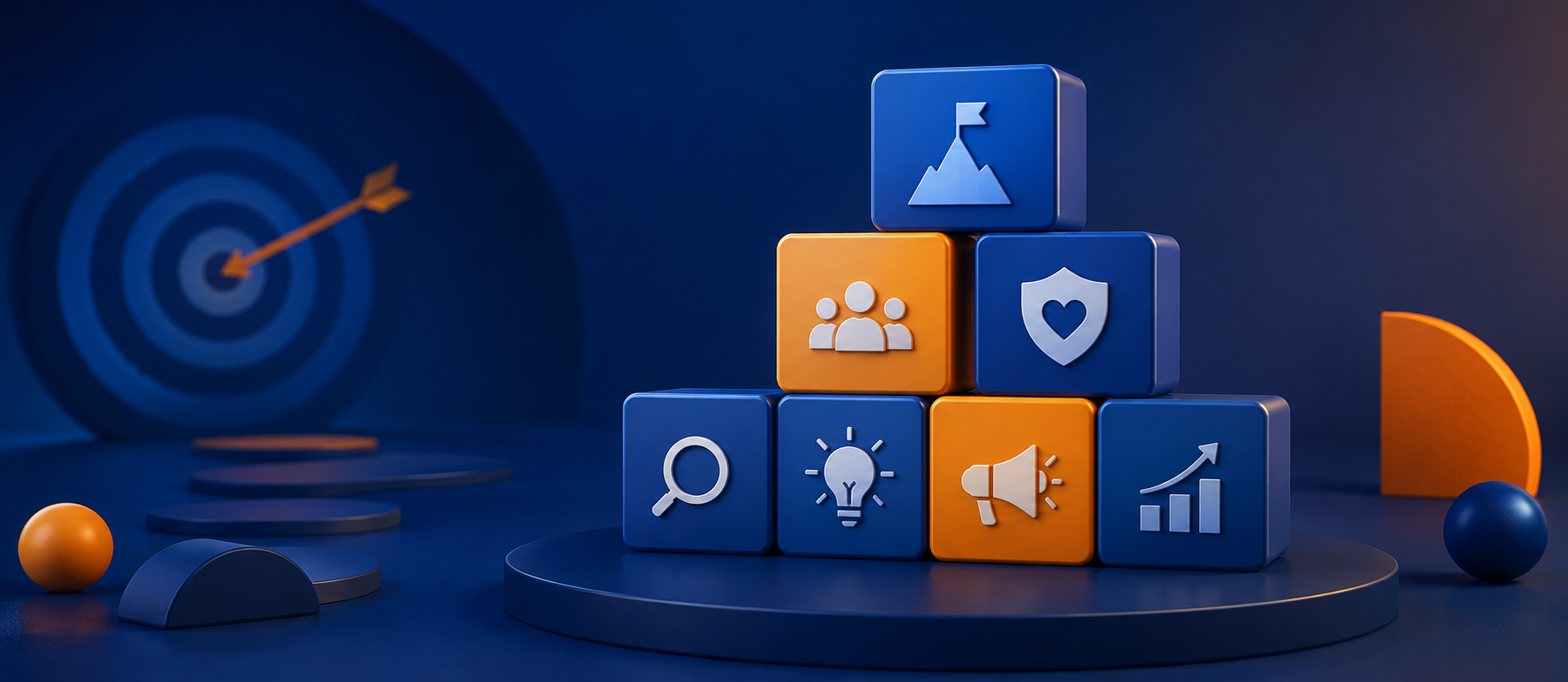 Brand-Strategy-Elements