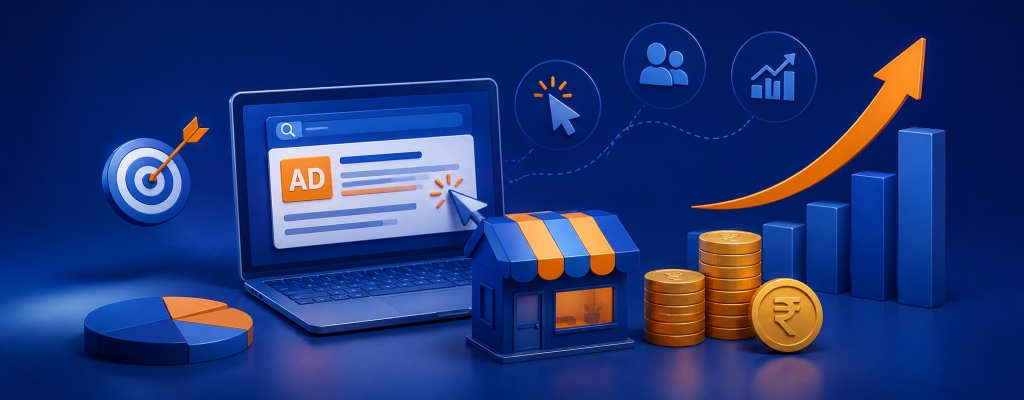 PPC-for-Small-Businesses-How-Much-Should-You-Spend