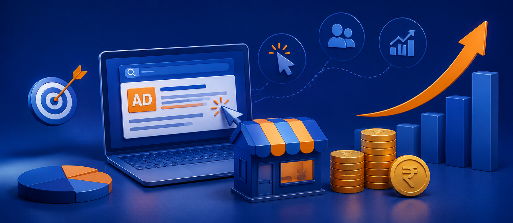 PPC-for-Small-Businesses-How-Much-Should-You-Spend
