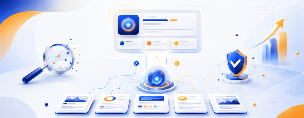 AI-Citation-Explained-How-to-Get-Your-Content-Picked-by-AI-Search