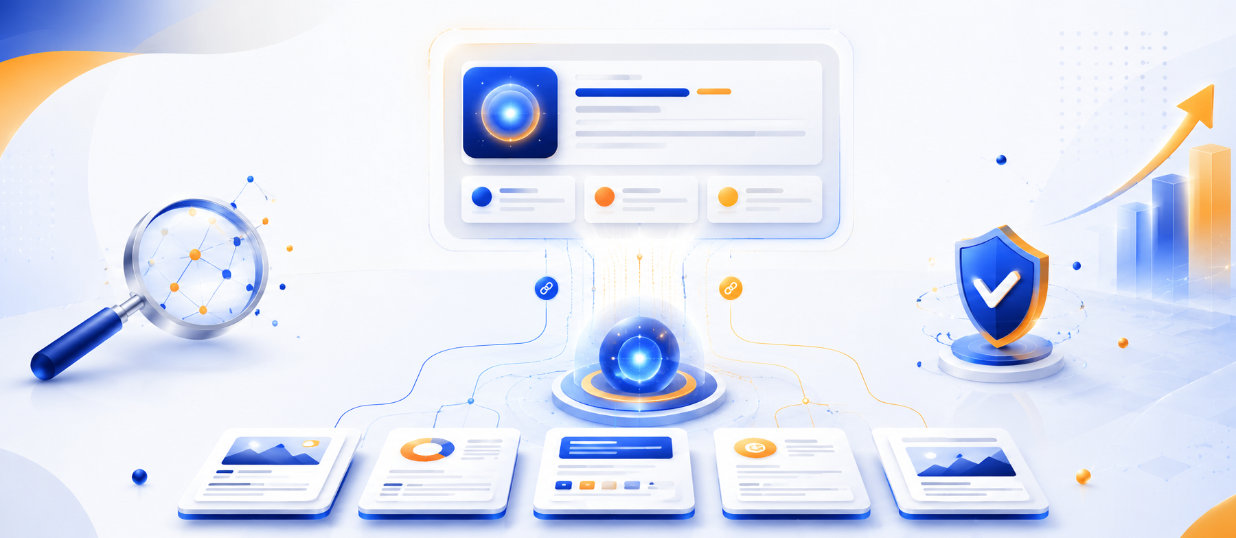 AI-Citation-Explained-How-to-Get-Your-Content-Picked-by-AI-Search
