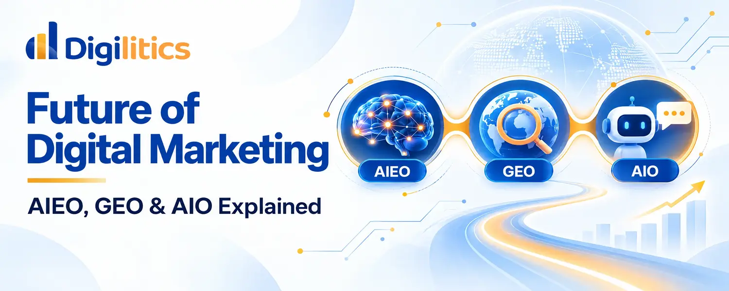 Future-of-Digital-Marketing-AIEO-GEO-AIO-Explained
