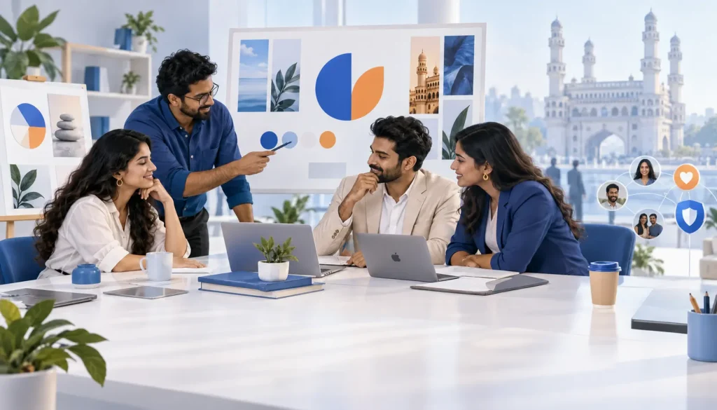 Brand-Marketing-Agencies-in-Hyderabad