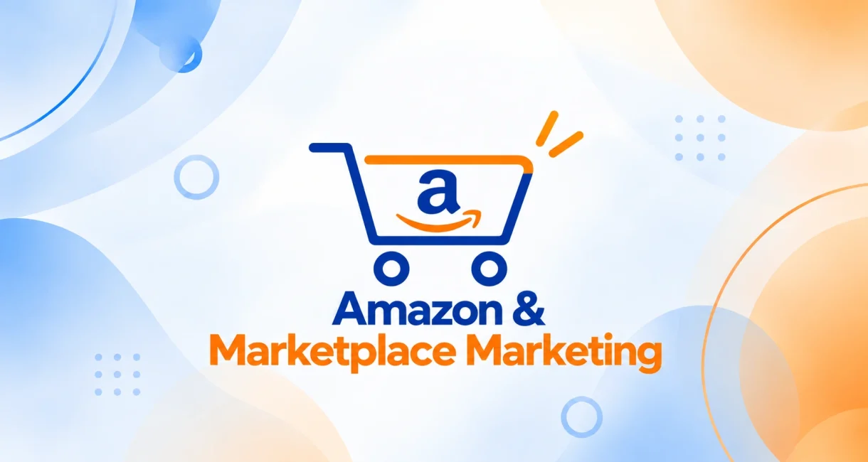 amazon-marketplace-marketing