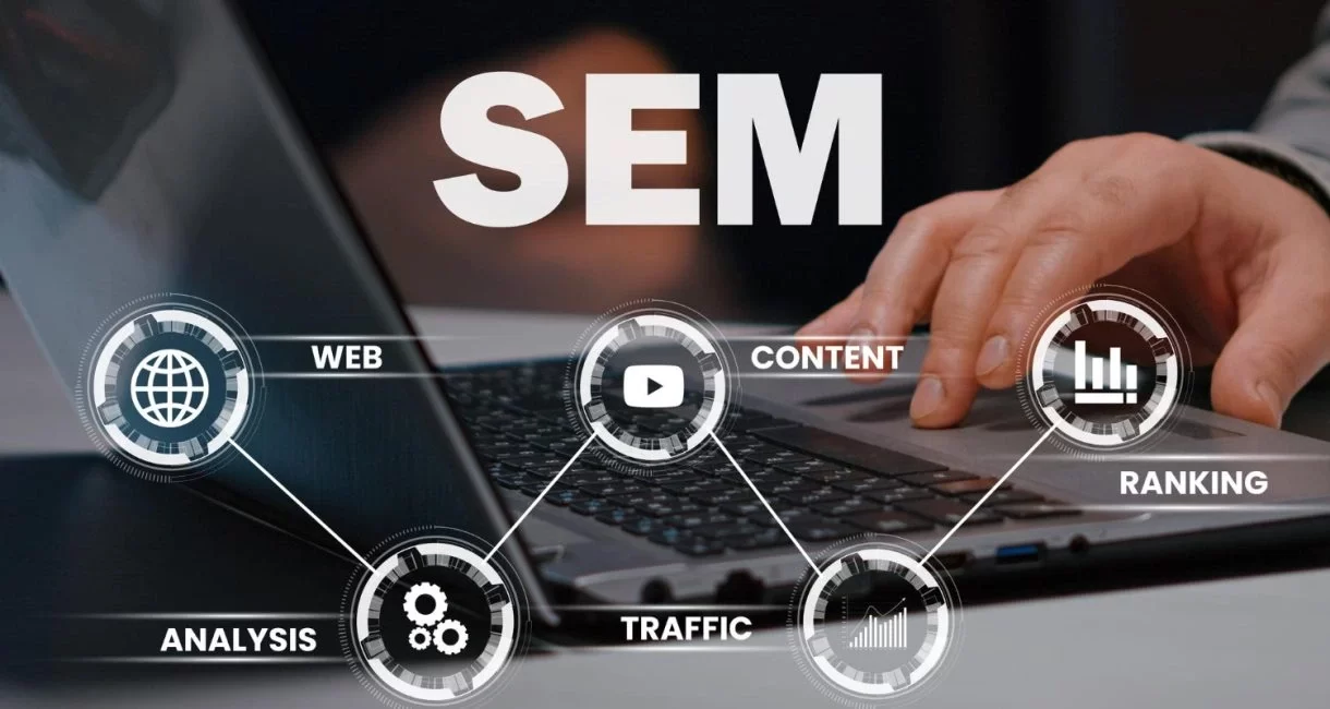 sem