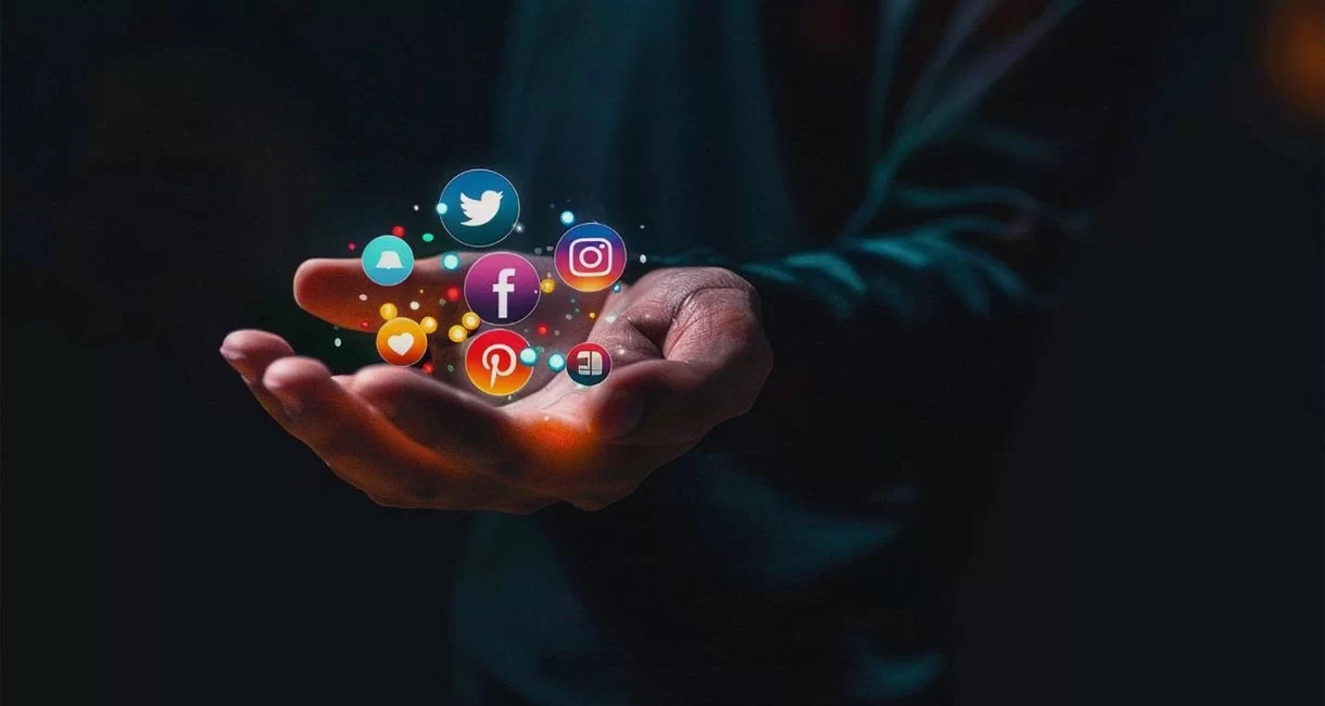smm-