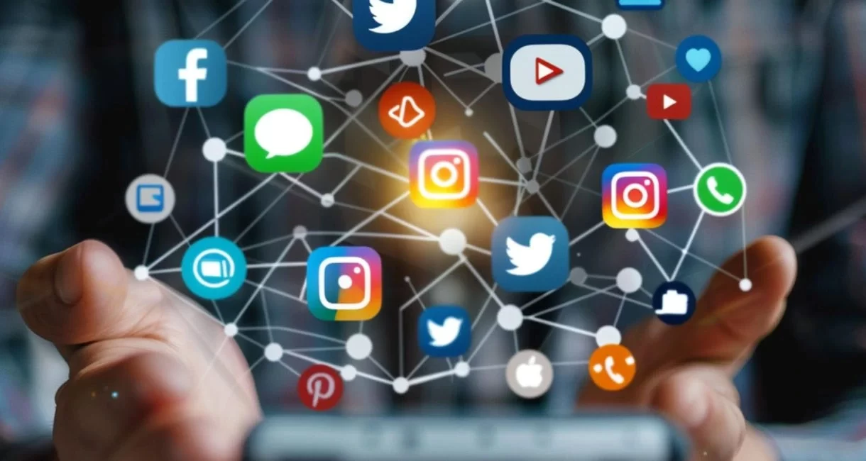 smm