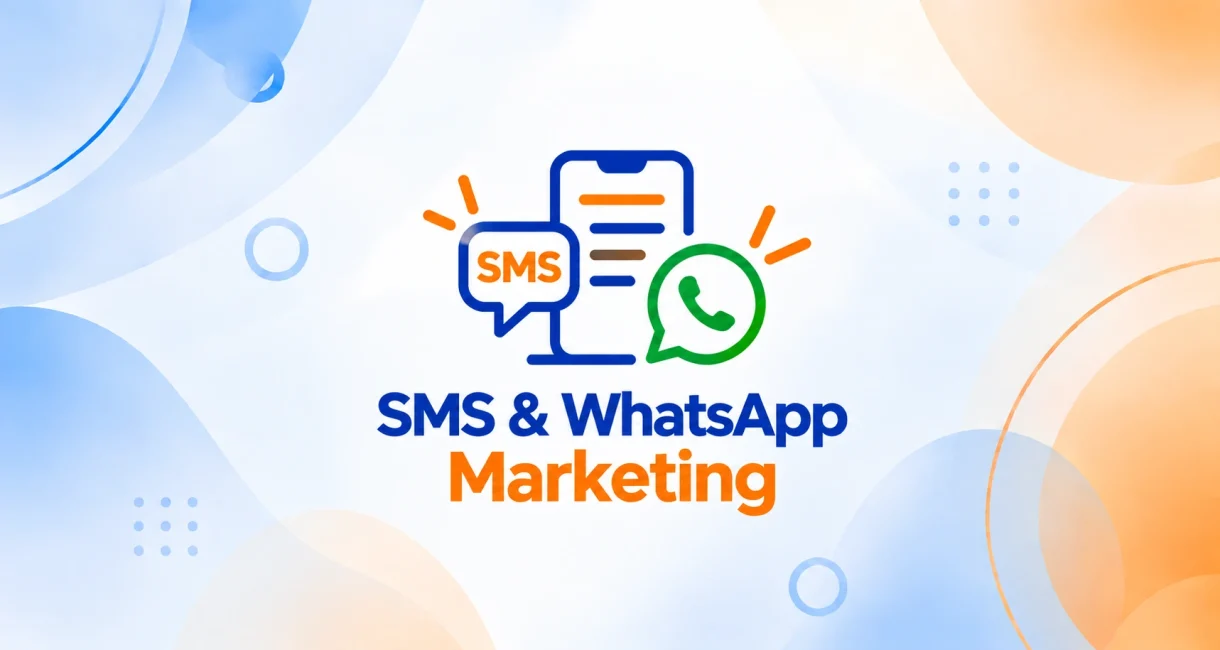 sms-whatsapp-marketing